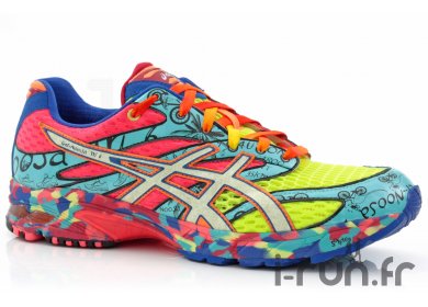 asics gel noosa tri 7 pas cher