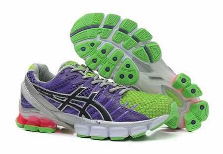 asics pas cher aliexpress