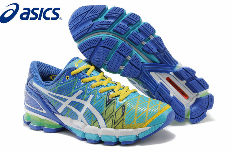 asics pas cher aliexpress