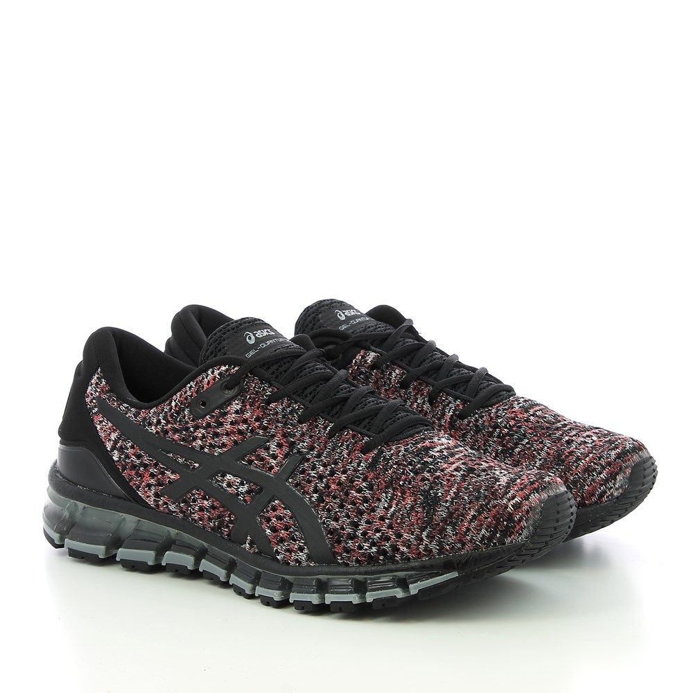 asics gel quantum 360 knit 2 pas cher asics gel quantum 360 knit 2 pas cher