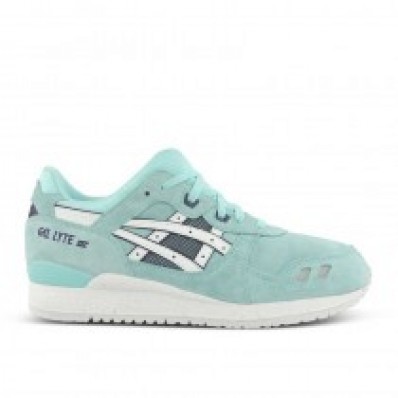 asics gel lyte 6 femme pas cher