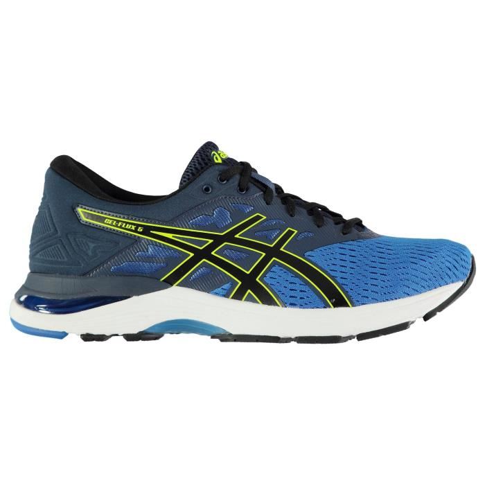 asics homme sport