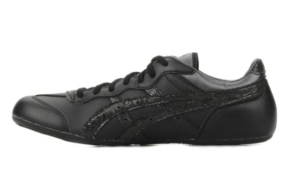 asics whizzer noir et blanc asics whizzer noir et blanc