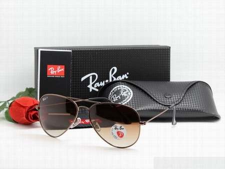 site ray ban pas cher