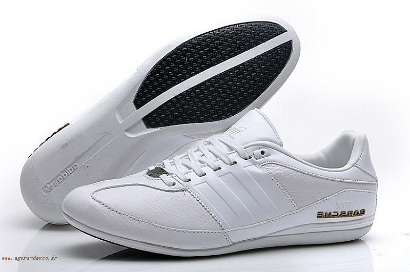 basket adidas porsche design