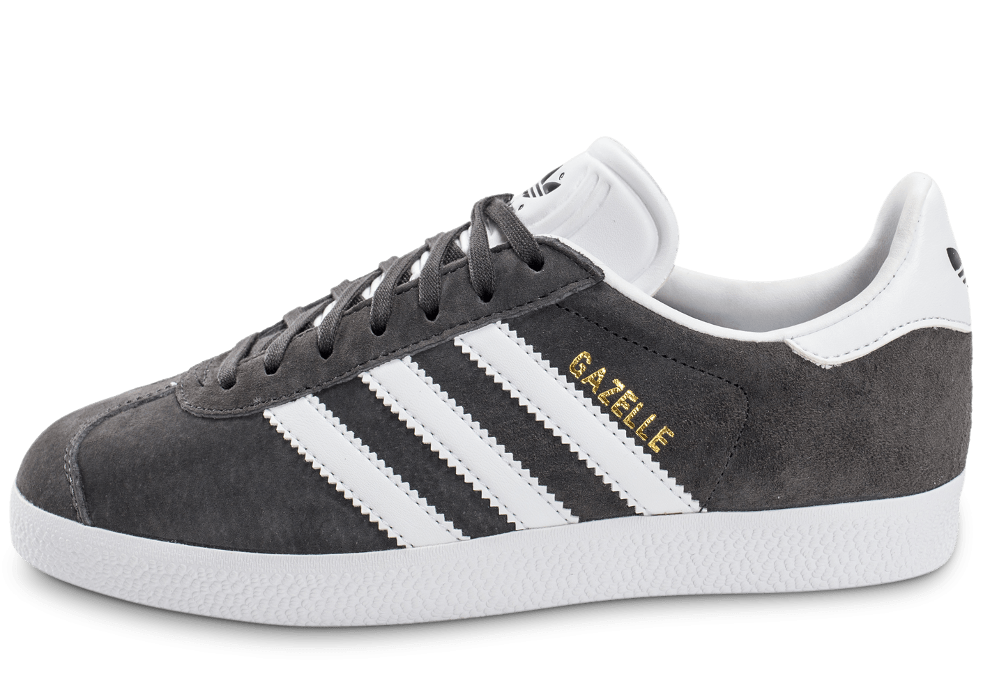 basket femme gazelle adidas