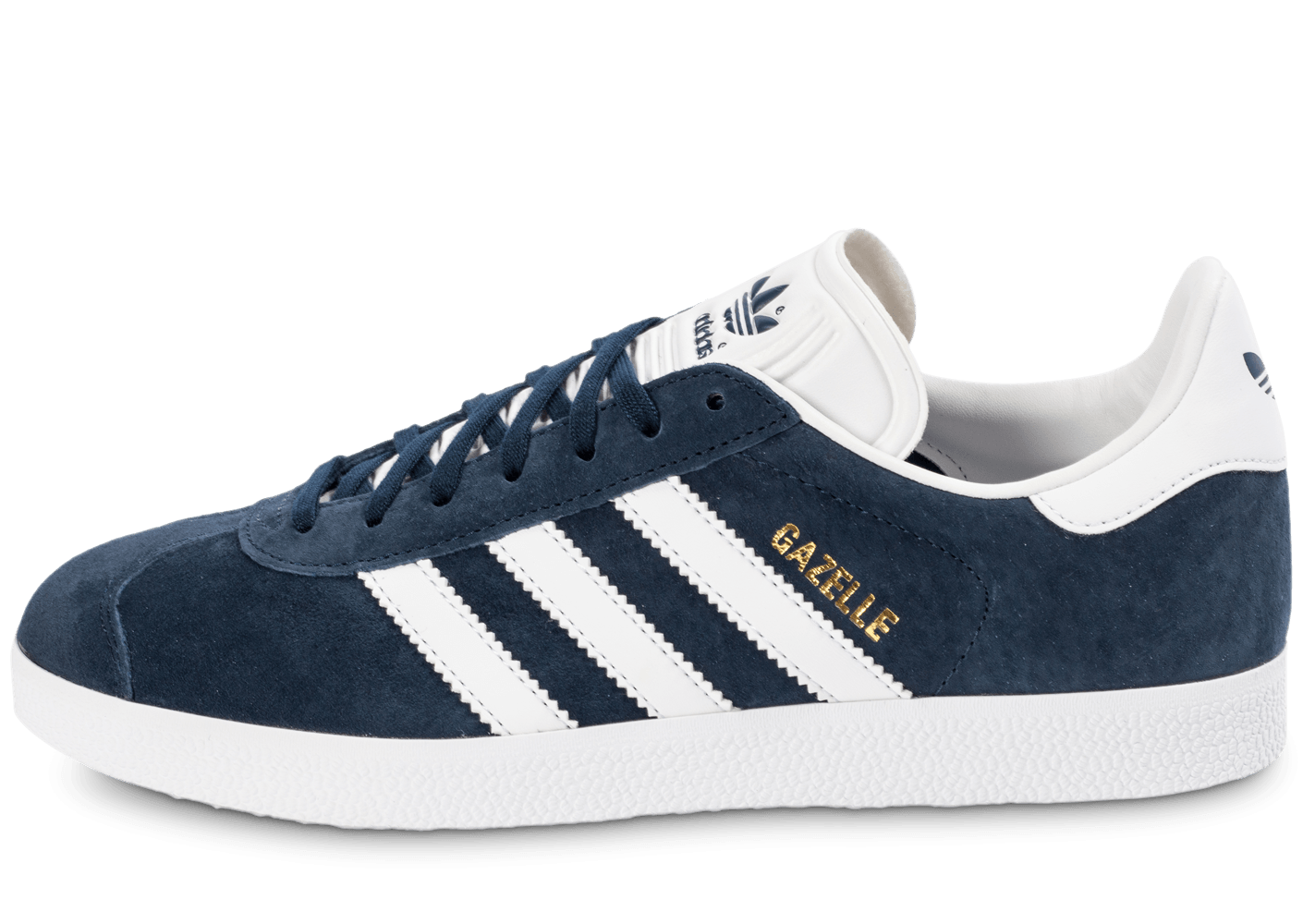 basket adidas la gazelle