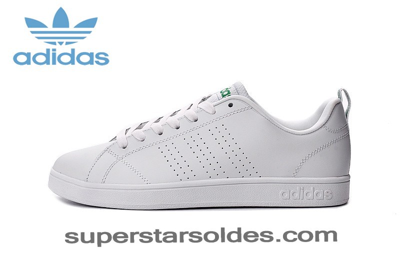 original adidas neo prix