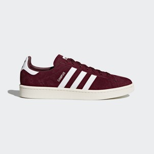 adidas nuline w femme