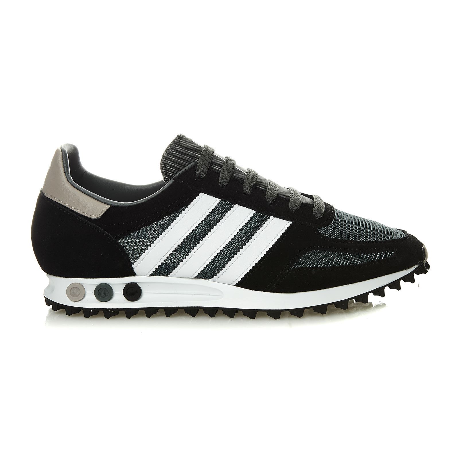 basket adidas homme la trainer