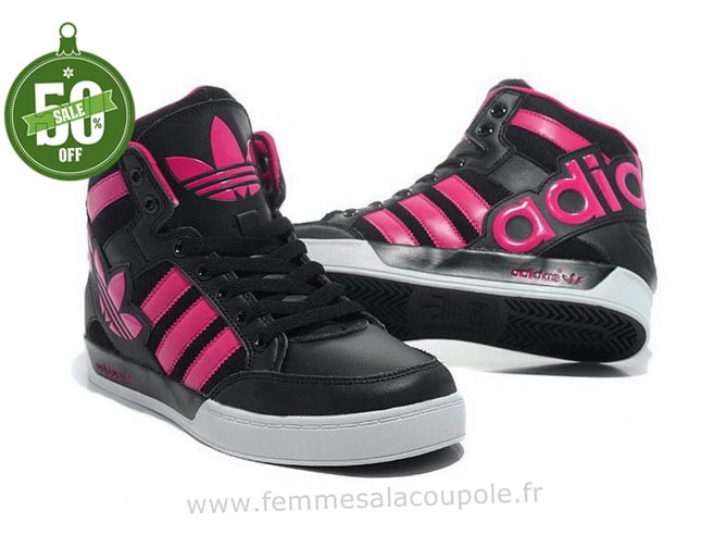 adidas montant fille