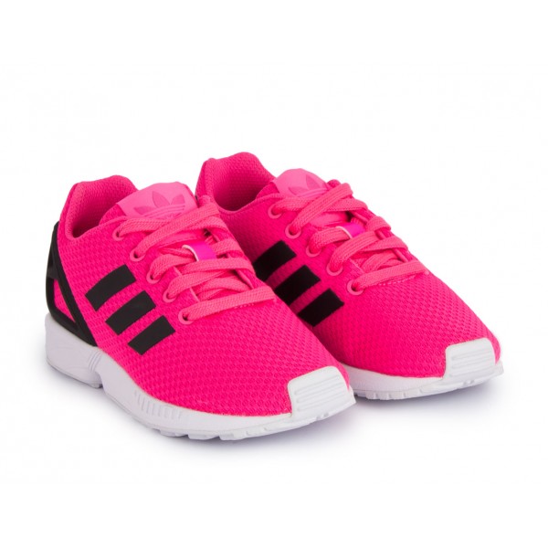 adidas rose fluo