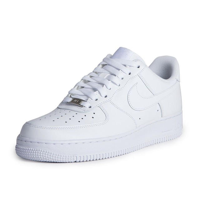 air force one fille pas cher