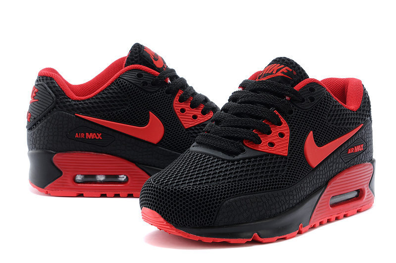 basket enfant nike tn noir basket enfant nike tn noir