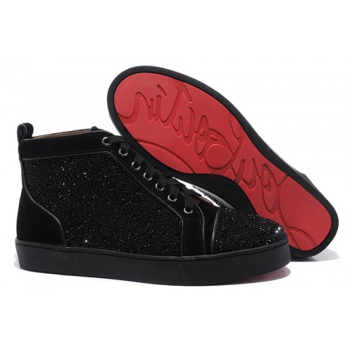 louboutin discount