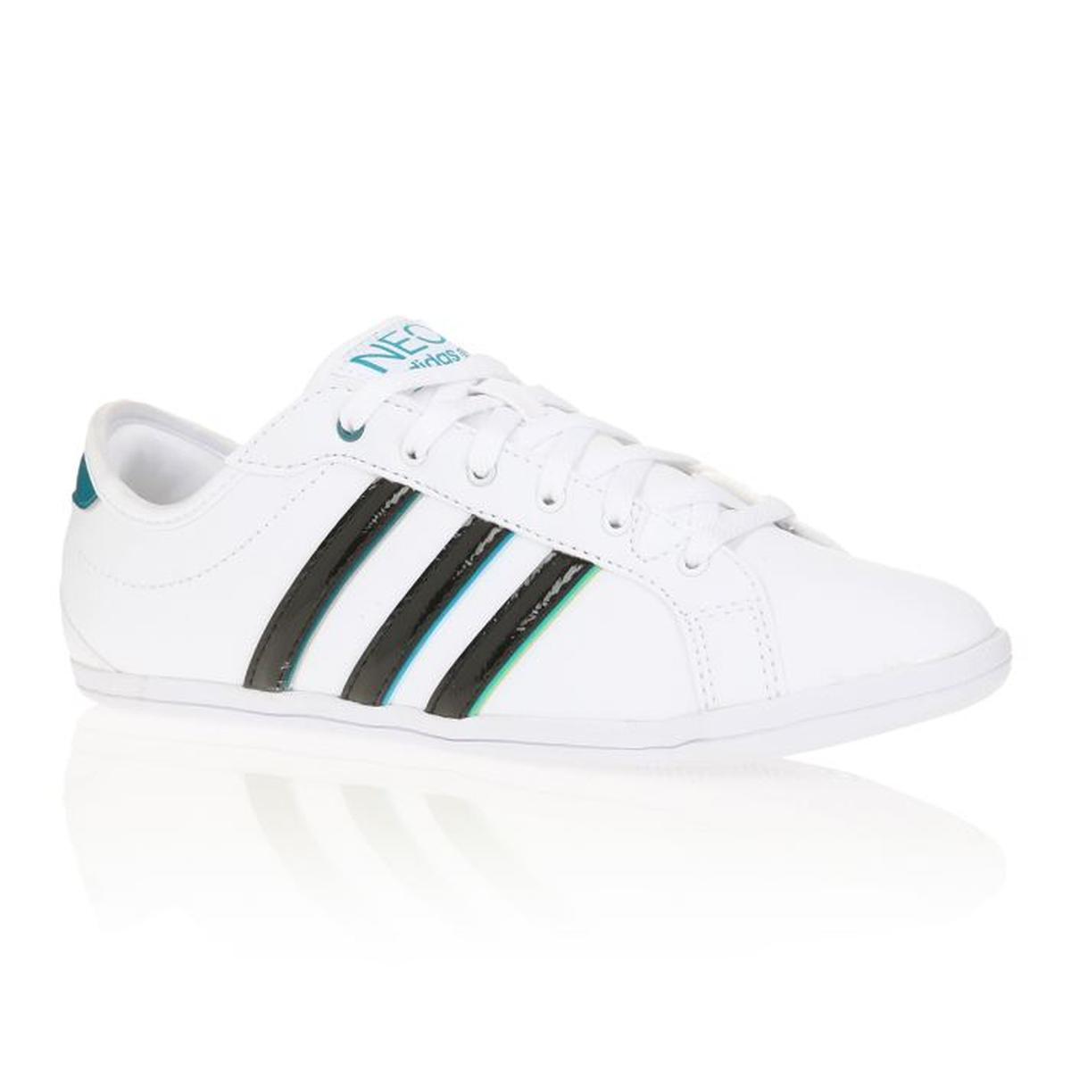 adidas femme coneo