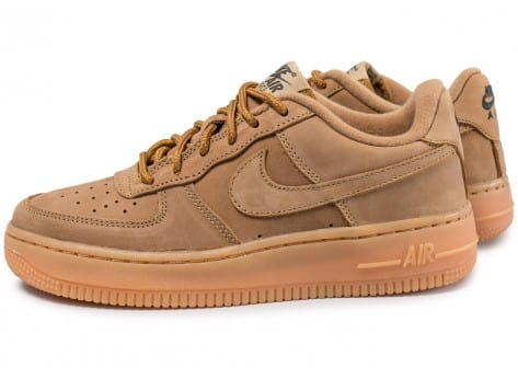 air force 1 kaki femme air force 1 kaki femme
