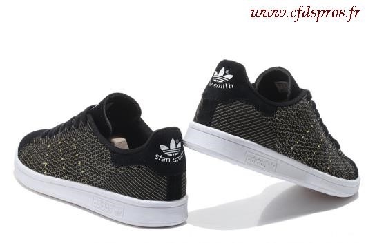 soldes adidas stan smith 2  homme