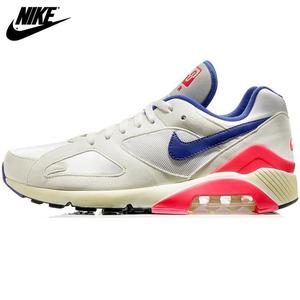 air max 180 nike femme air max 180 nike femme