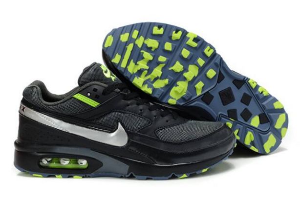 nike bw pas cher