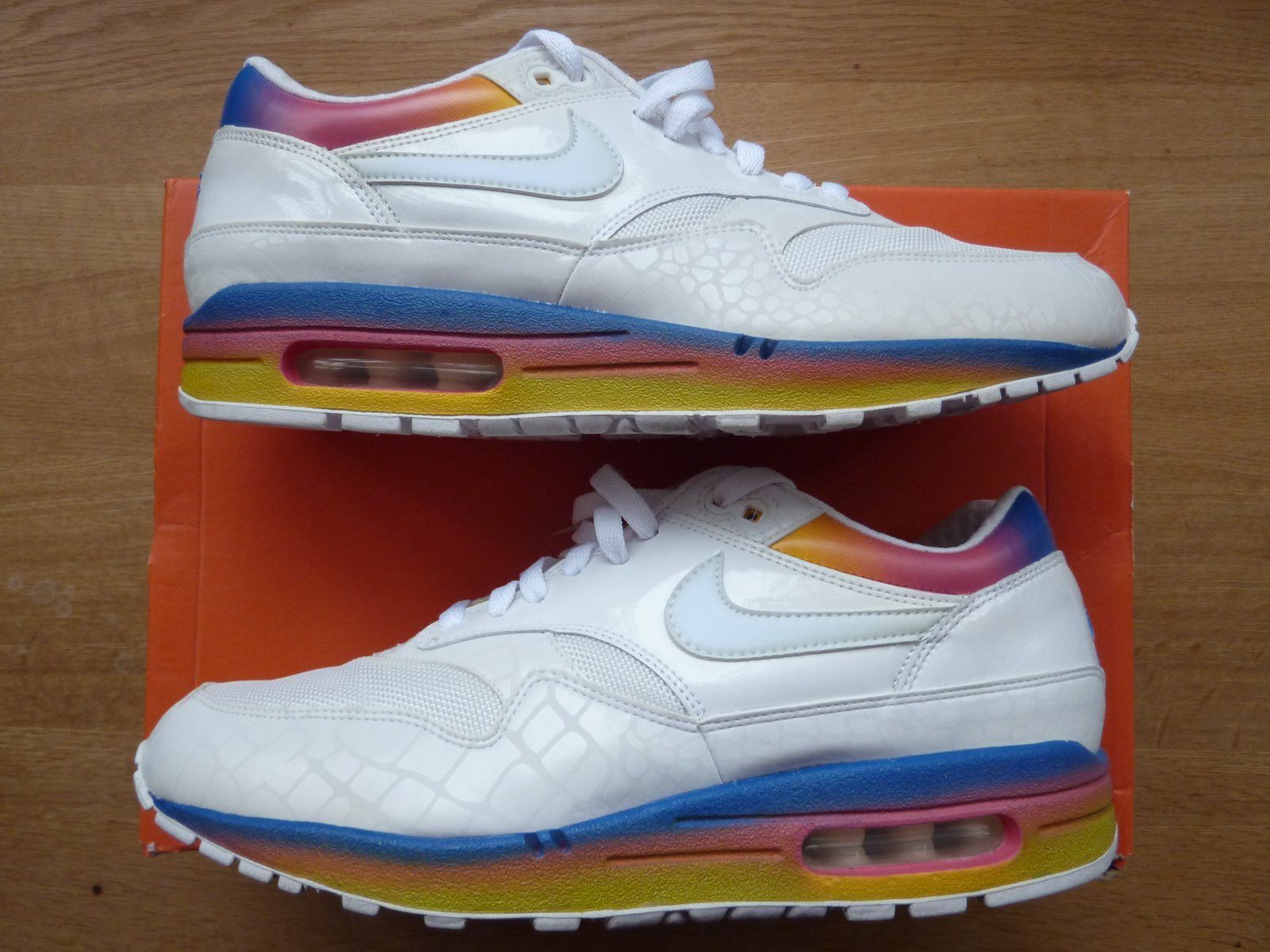 air max kakigori air max kakigori