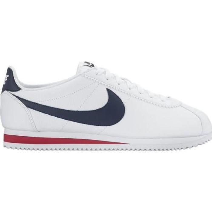 baskets nike cortez