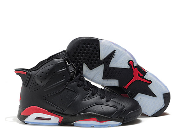 basket air jordan homme retro basket air jordan homme retro