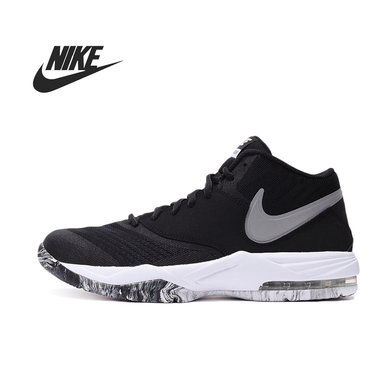 basket nike new