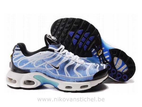 nike pas cher en chine nike pas cher en chine