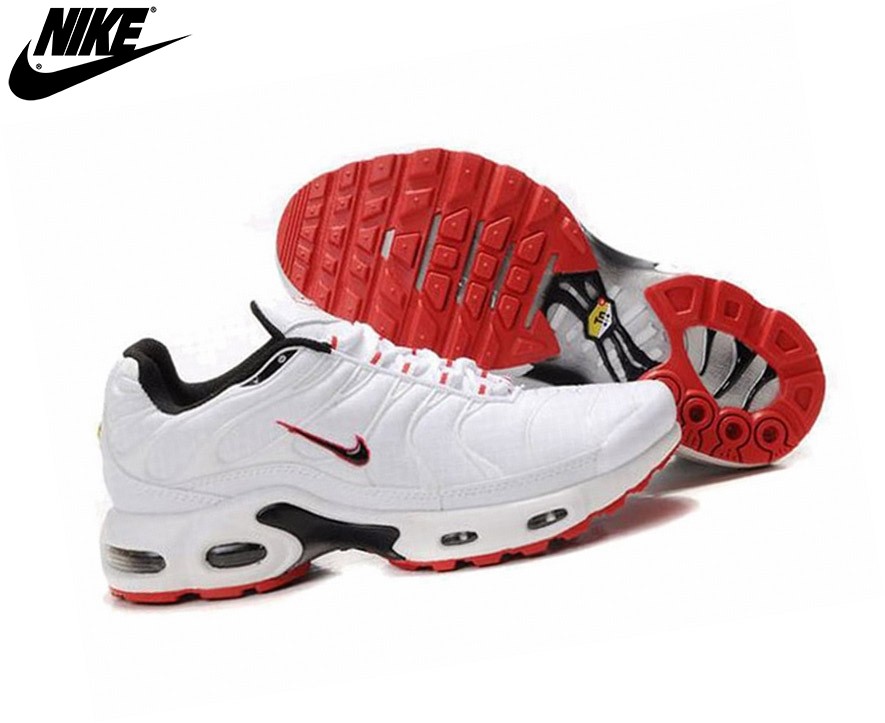 nike requin rouge et noir nike requin rouge et noir