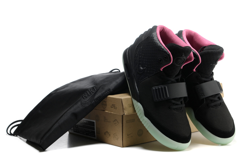 basket yeezy femme prix