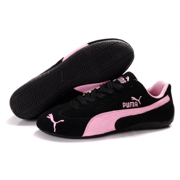 puma speed cat homme 2015