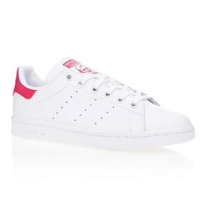 stan smith 2 soldes