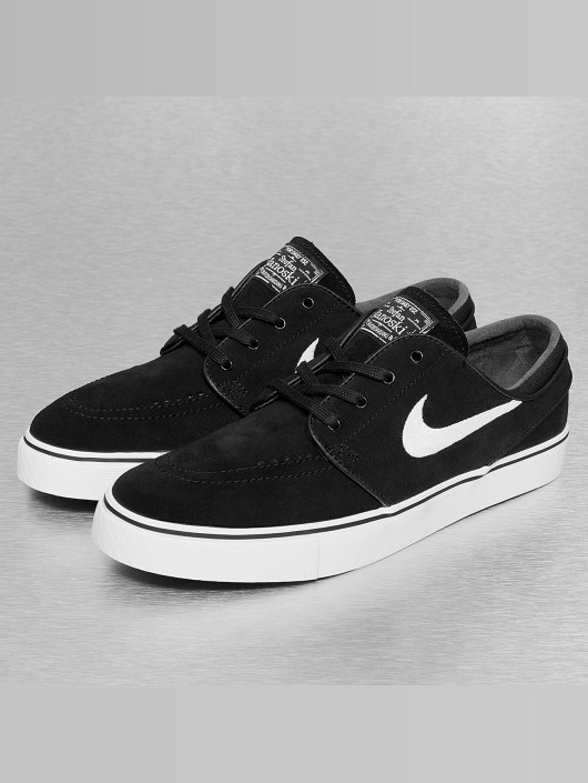 basket nike stefan janoski