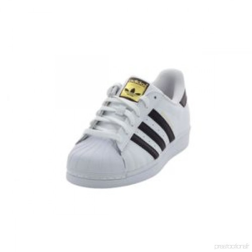 adidas superstar junior soldes adidas superstar junior soldes