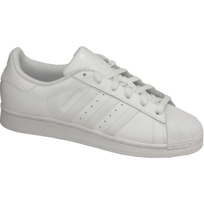 adidas superstar femme blanc laser adidas superstar femme blanc laser