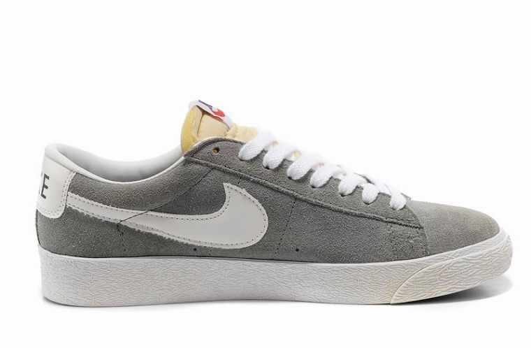 femme nike blazer