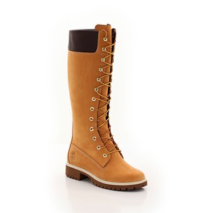 timberland chaussure femme solde timberland chaussure femme solde