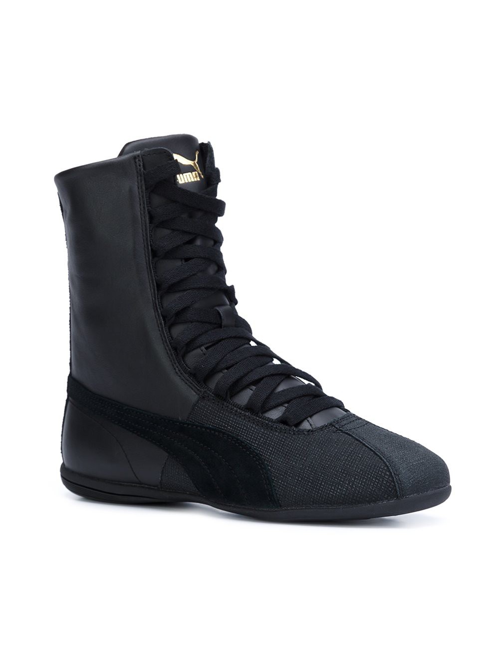 botte securite puma botte securite puma