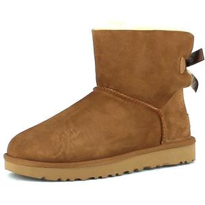 uggs femme pas cher uggs femme pas cher