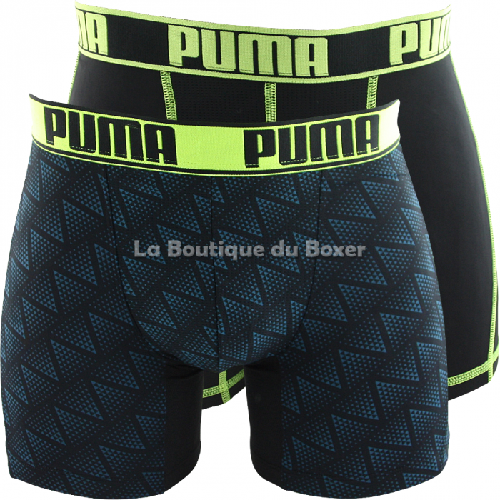 boxer hommes puma boxer hommes puma