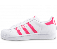 chaussure adidas ado