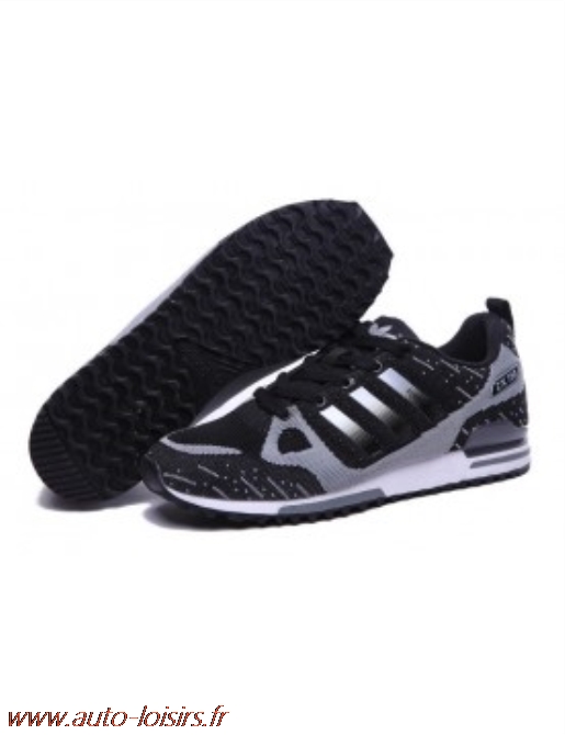 basket adidas homme zx basket adidas homme zx