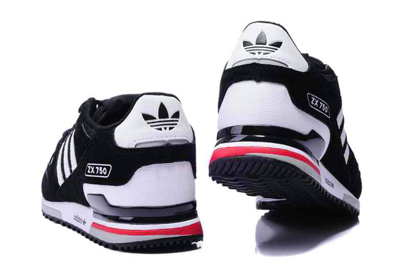 adidas zx 450 pas cher homme