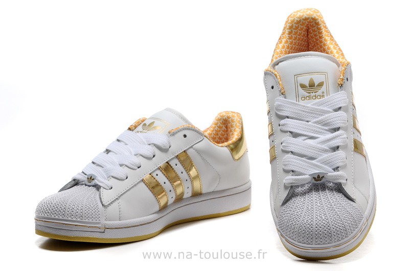 chaussure adidas soldes