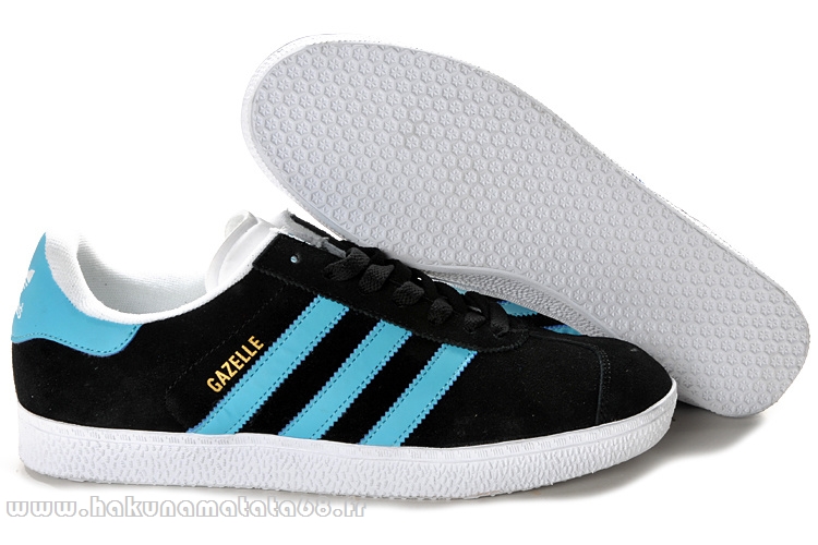 adidas chaussure garcon