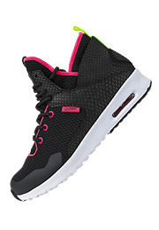 chaussures zumba soldes