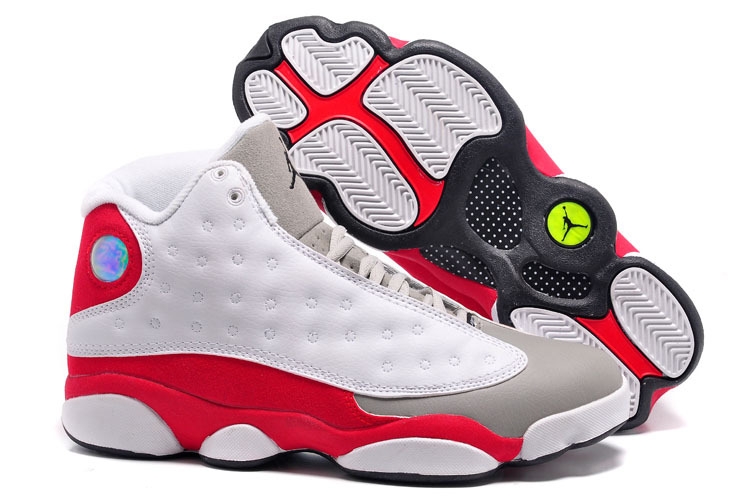 chaussure jordan homme 2018