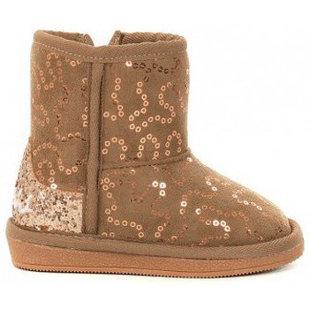chaussure guess bebe