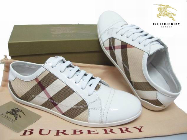 soldes burberry homme